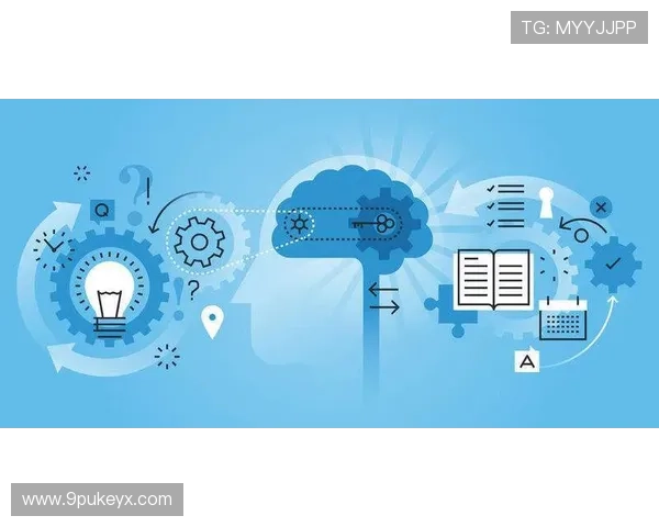 探索q8ang:揭示其背后的意义与应用