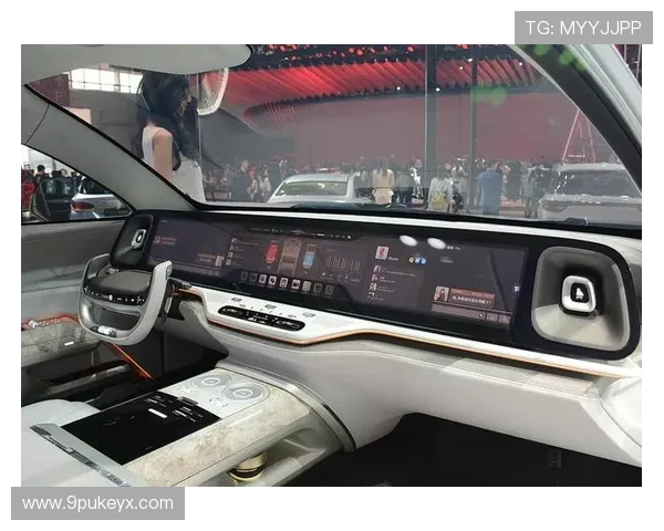 安信II:探索智能投资新模式的未来之路