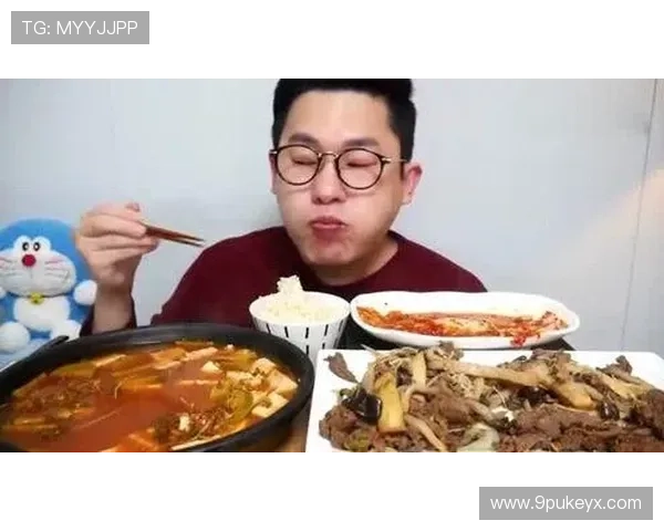 白菜小哥历险记:勇闯奇幻世界的冒险之旅