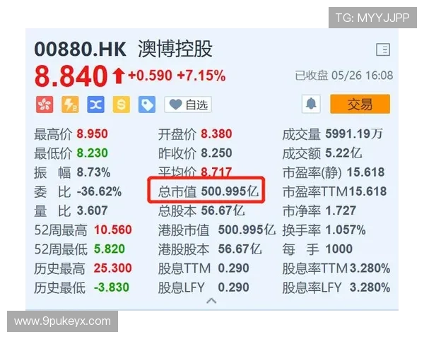 揭秘澳门网上赌彩网的合法性与真实性分析