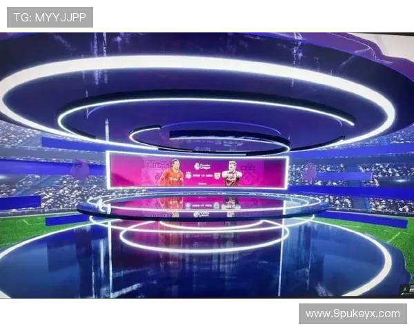 2025最新澳门开奖直播下载，畅享精彩赛事直播体验