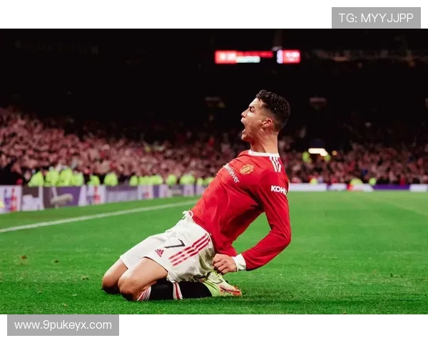 C罗精彩比赛完整视频回顾：重温传奇球星的巅峰时刻