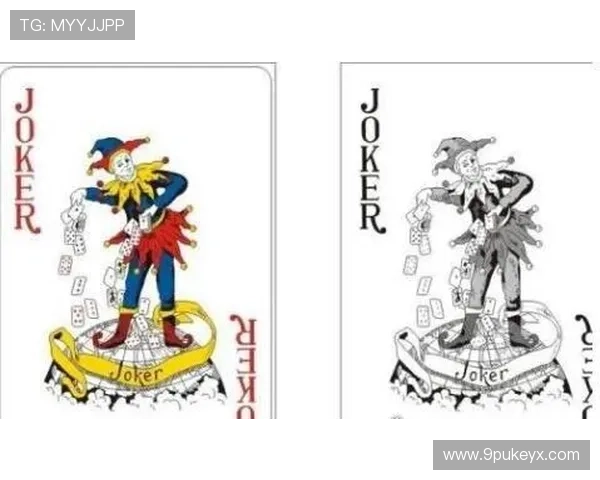 gg扑克的常见错误及如何避免这些陷阱