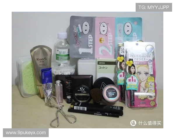 PA真人：新手玩家必知的常见问题与解答